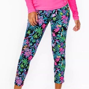 Lilly Pulitzer Pants